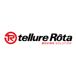cecofersa_logotipos_TELLURE_ROTA