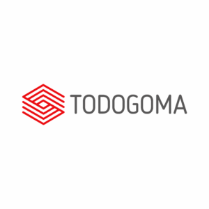 cecofersa_logotipos_TODOGOMA