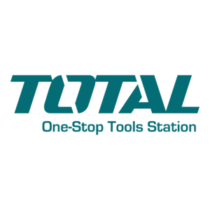 cecofersa_logotipos_TOTAL_AMIG