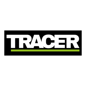 cecofersa_logotipos_TRACER
