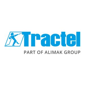 cecofersa_logotipos_TRACTEL_IBERICA