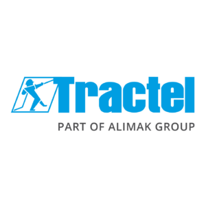 cecofersa_logotipos_TRACTEL_IBERICA