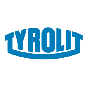 cecofersa_logotipos_TYROLIT