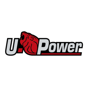 cecofersa_logotipos_U_GROUP_SRL