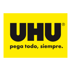 cecofersa_logotipos_UHU