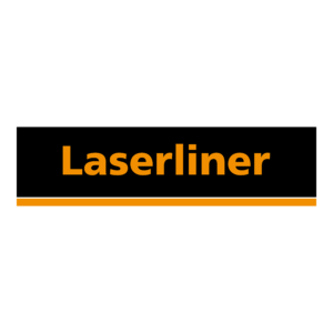 cecofersa_logotipos_UMAREX_GMBH_&_CO._KG