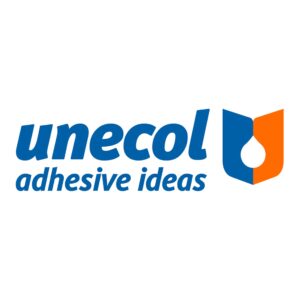 cecofersa_logotipos_UNECOL_ADHESIVE_IDEAS