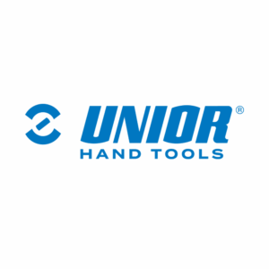 UNIOR