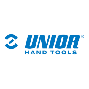 cecofersa_logotipos_UNIOR_ESPANA