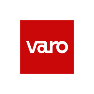 cecofersa_logotipos_VARO