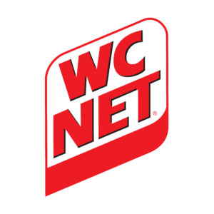 cecofersa_logotipos_WC_NET