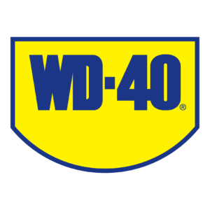 cecofersa_logotipos_WD40_COMPANY