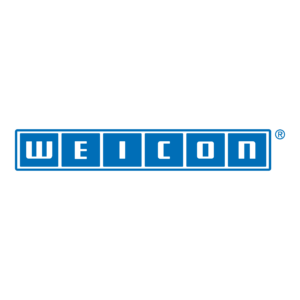 cecofersa_logotipos_WEICON_IBERICA_SOLUCIONES_INDUSTRIALES