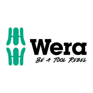 cecofersa_logotipos_WERA_WERKZEUGE_GMBH