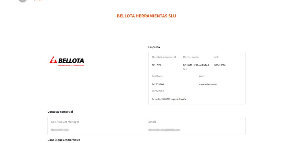 cecofersa-pantallazo-marca-buscador-ficha