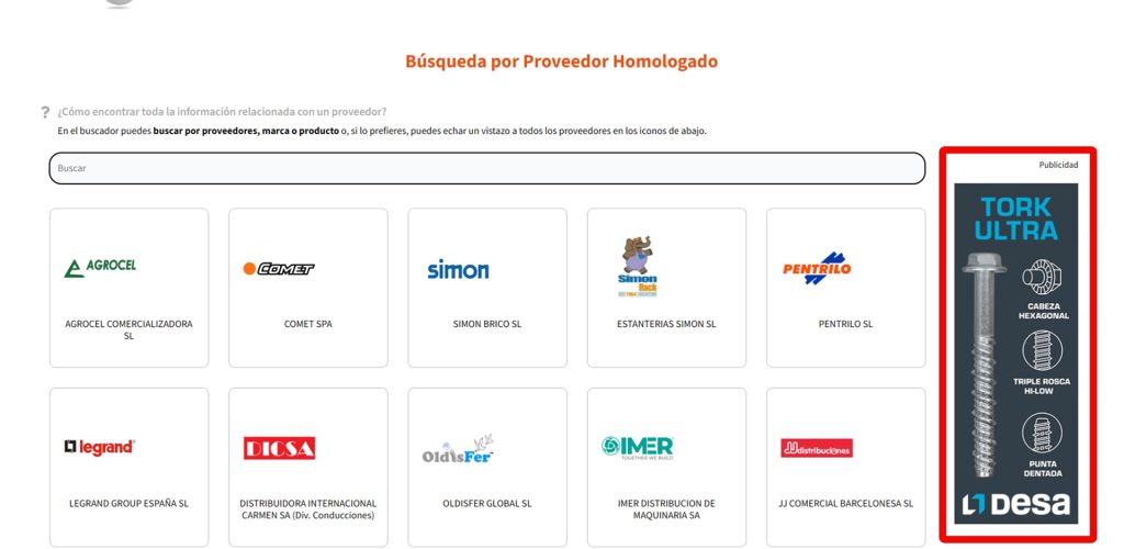 cecofersa-pantallazo-marca-buscador