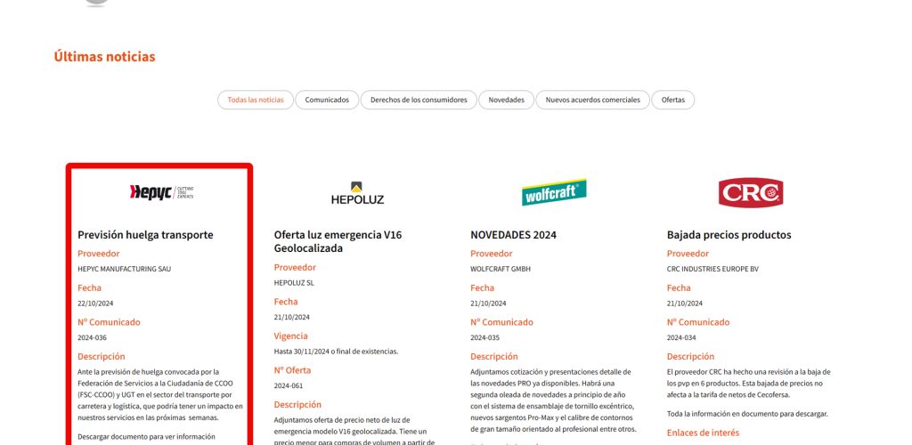 cecofersa-pantallazo-marca-noticias