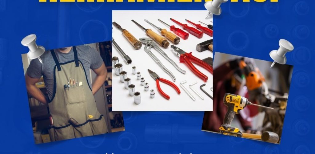 Diseño sin título (1)