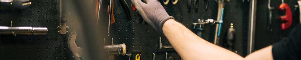 Errores frecuentes que restan margen en ferreterías y suministros industriales