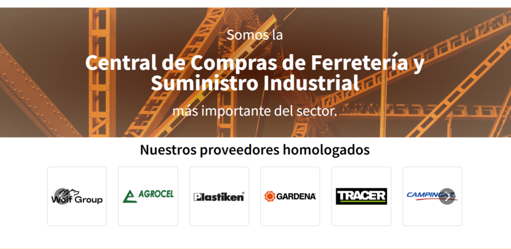 FireShot Capture 205 - Cecofersa - Central de Compras de Ferretería y Suministro Industria_ - [cecofersa.com]