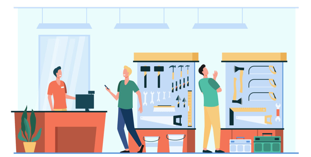 Ley de fichaje para empleados 2026