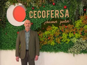 Jose-Manuel-Director-Comercial-Ventas-de-CECOFERSA_suministro-industrial