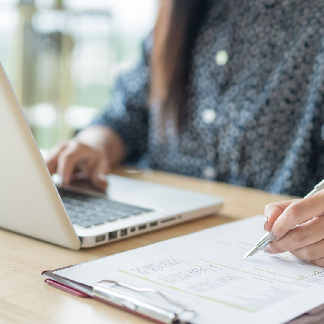 Aplazado Verifactu a 2027