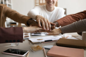 Central de compras de ferretería y suministro industrial España y Portugal.